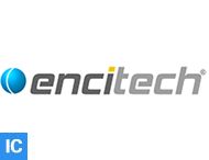 encitech